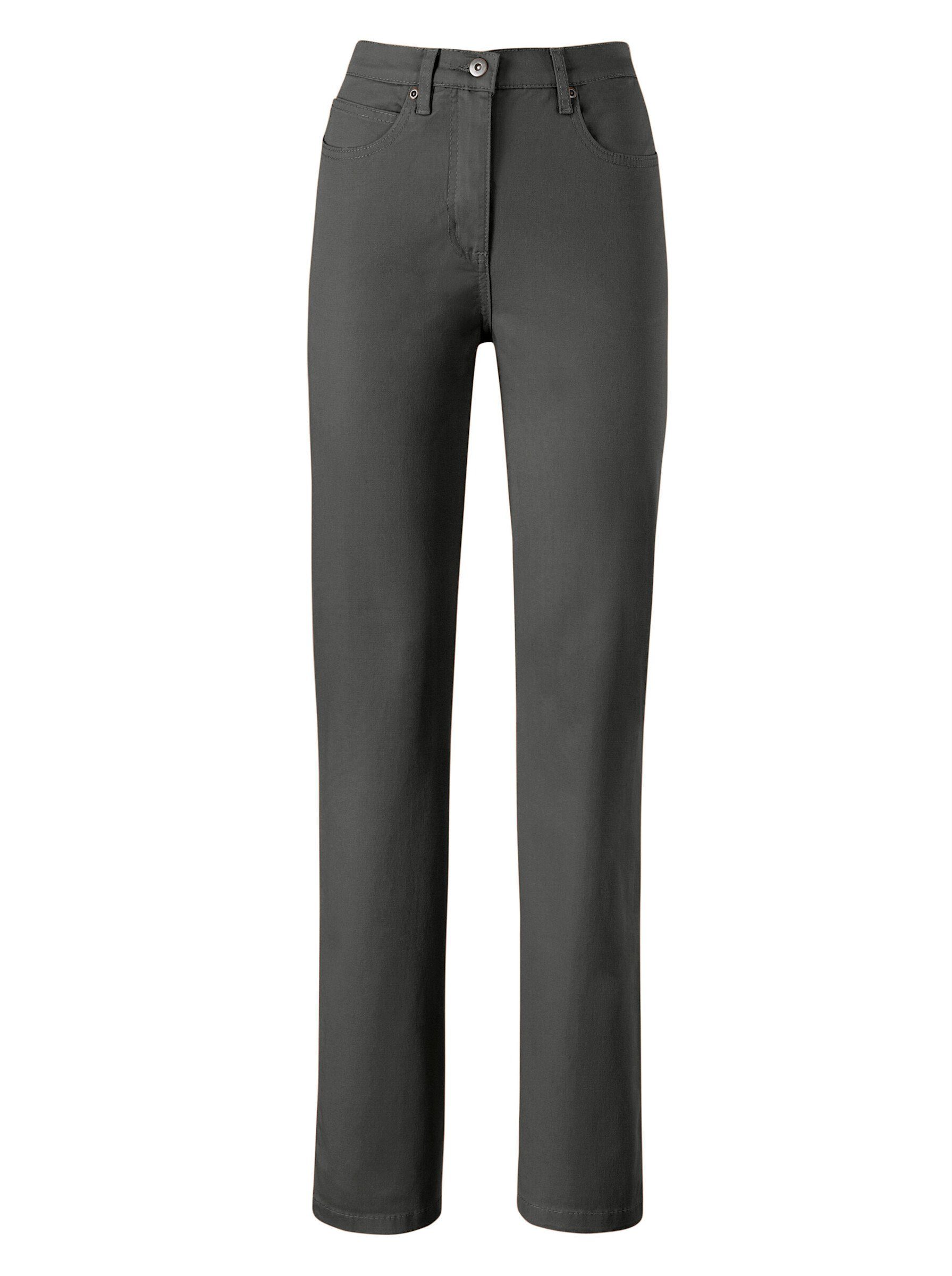 Bequeme Jeans Jeans komfortabel
