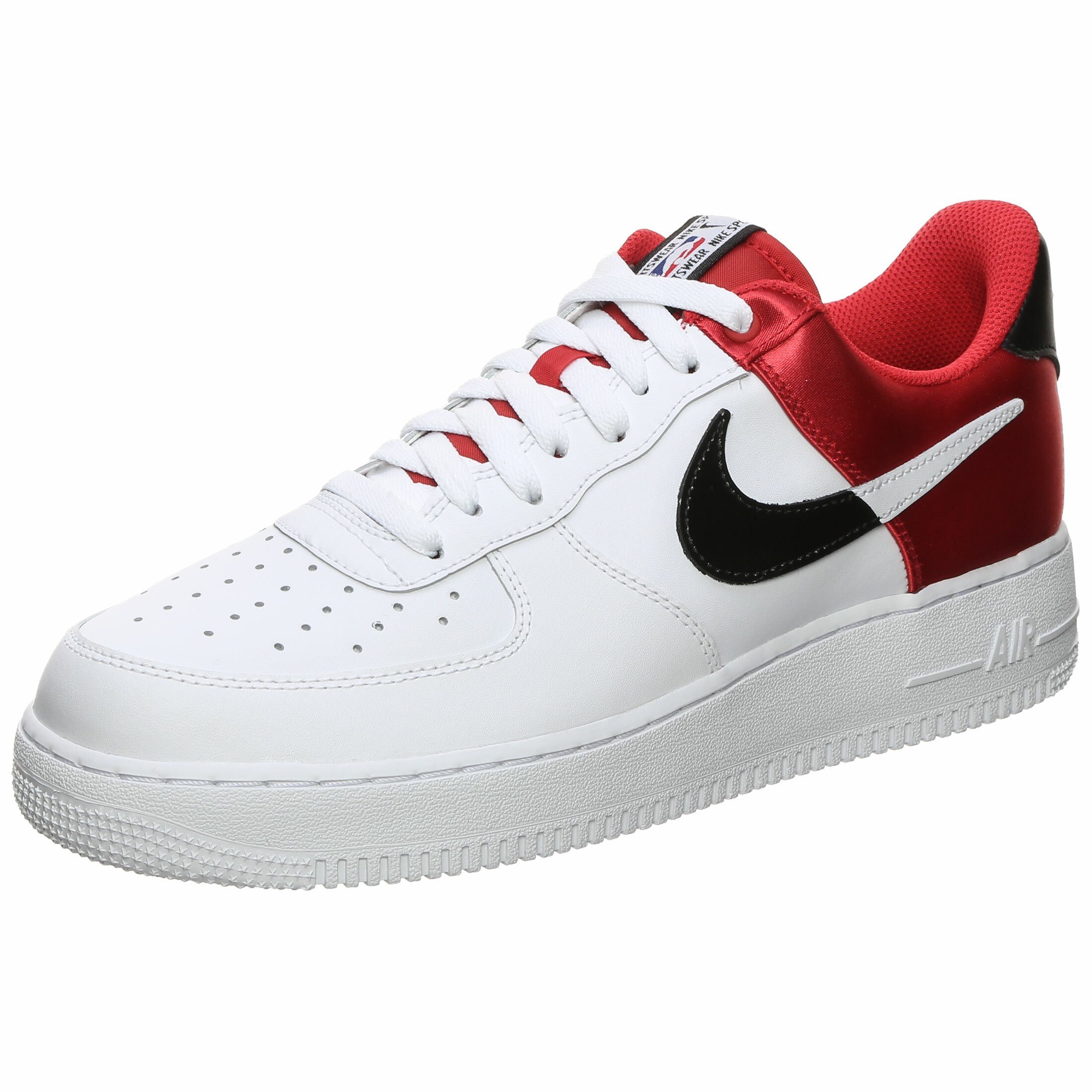 Nike Sportswear »Air Force 1 '07 Lv8« Sneaker | OTTO