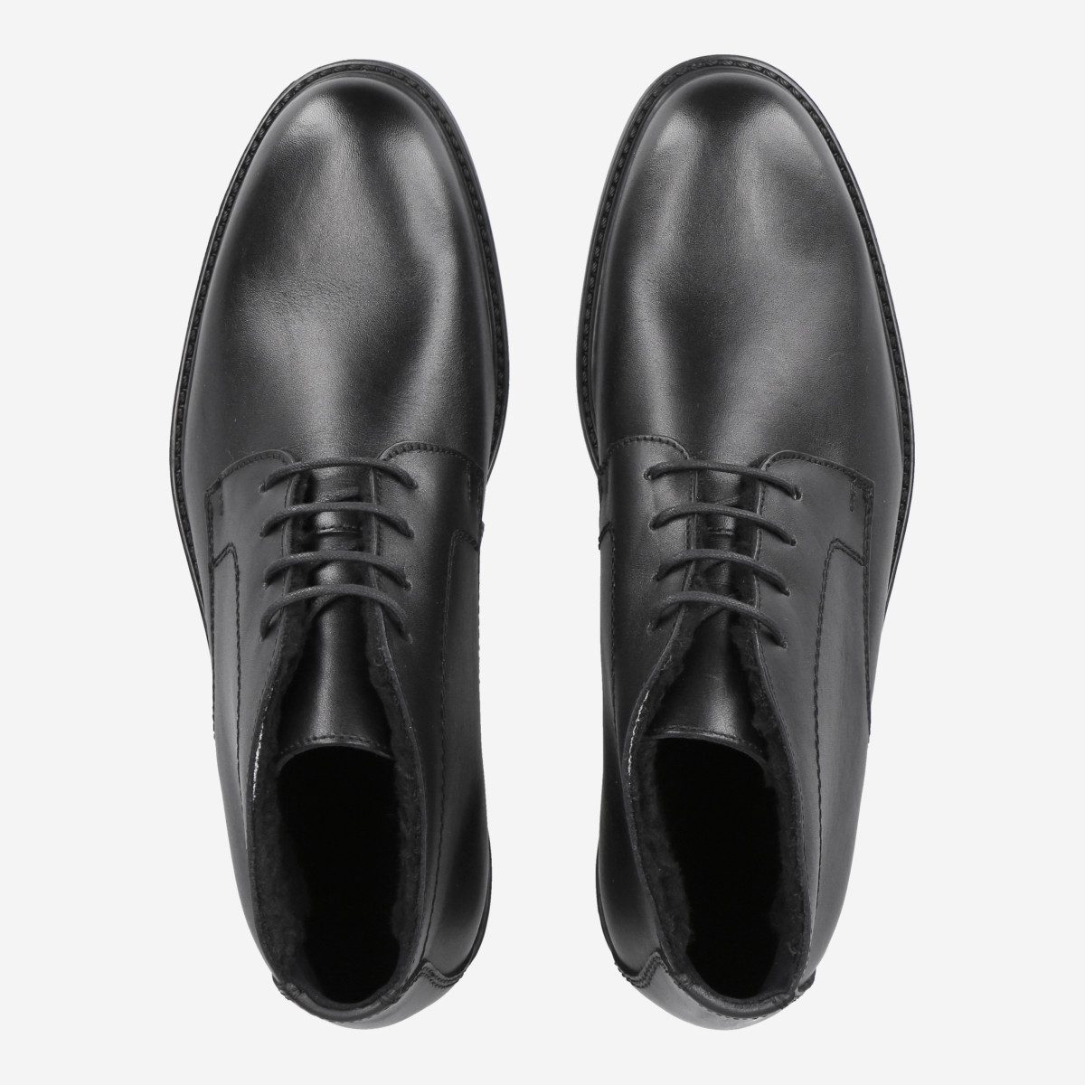 Lloyd Lloyd 23-576-00 DELAWARE, Warmfutter, Boots günstig online kaufen