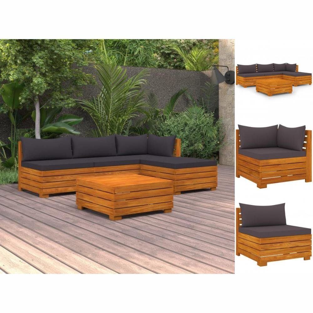 51+ Garten Kissen, Ebenfalls haben wir verschiedene stile zur.