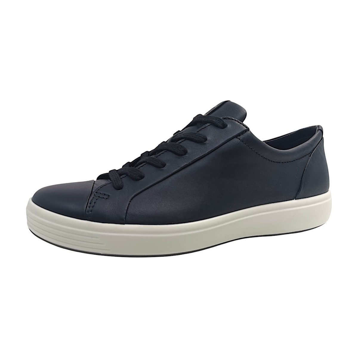 Ecco Schnürer Schnürschuh günstig online kaufen