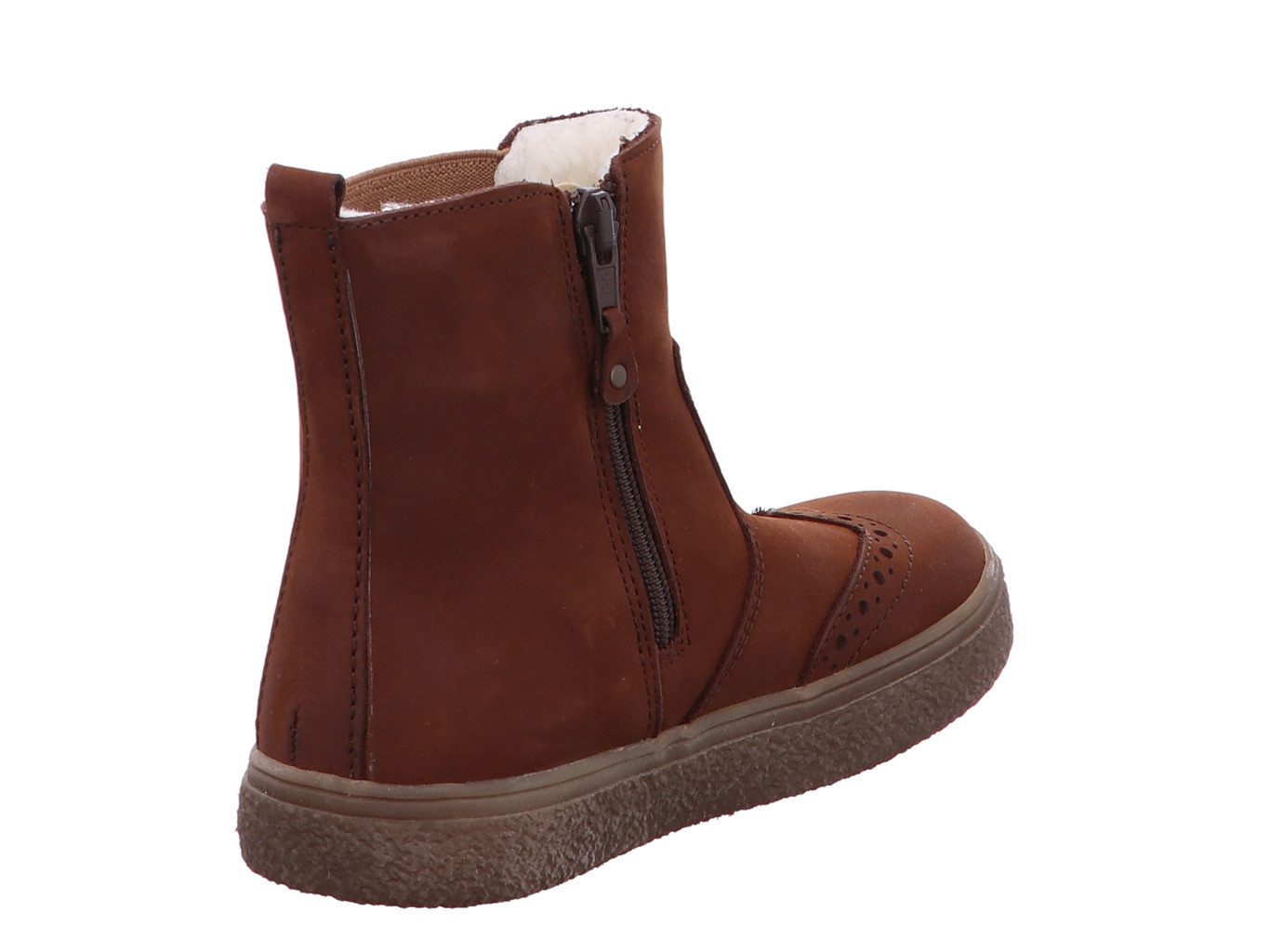 Däumling Wiebke Sneaker