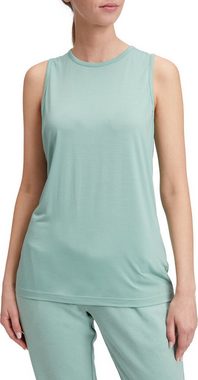 Energetics Kurzarmshirt Da.-Top Ogden SL W