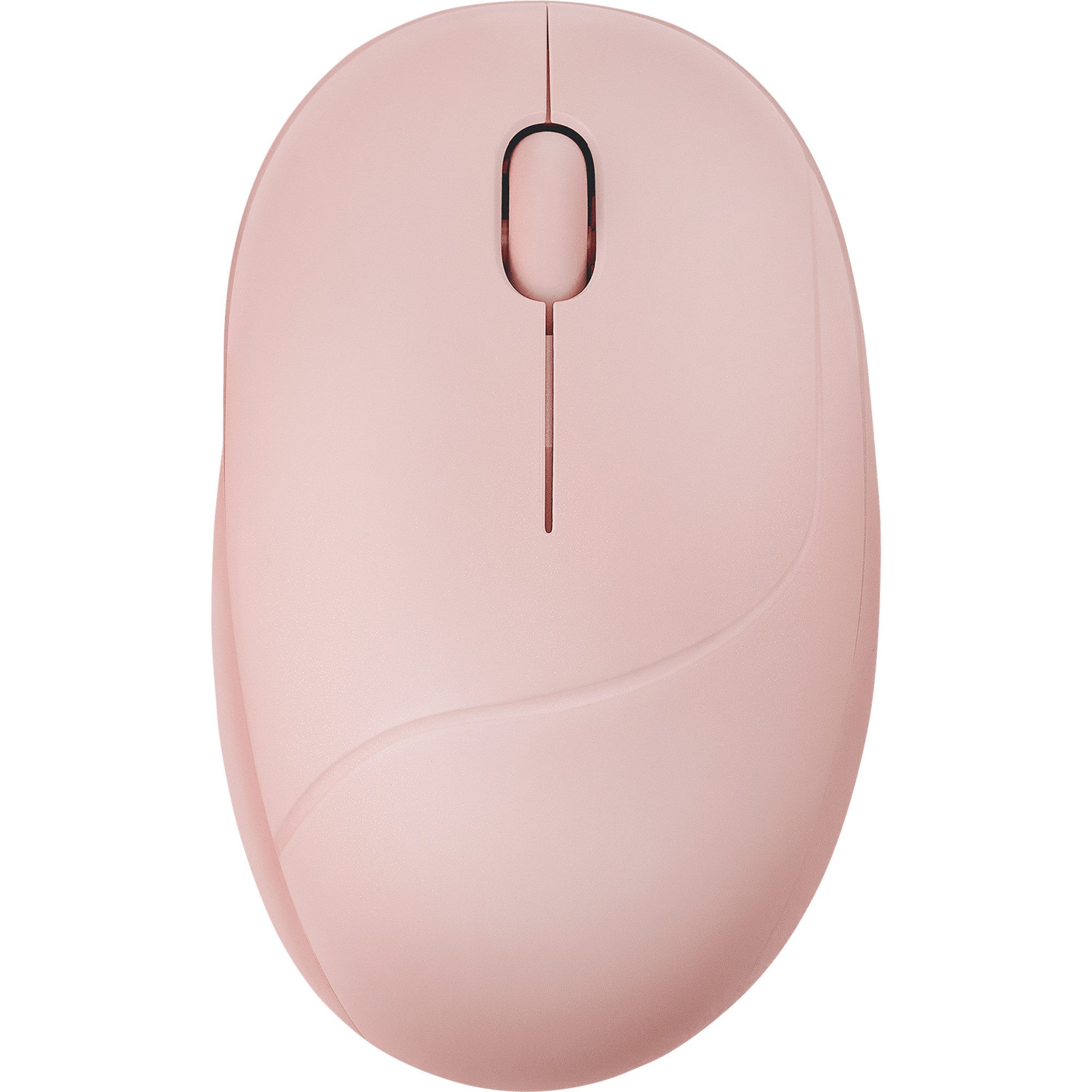 Asus ASUS Fragrance Mouse MD101, Maus Maus (Funk)