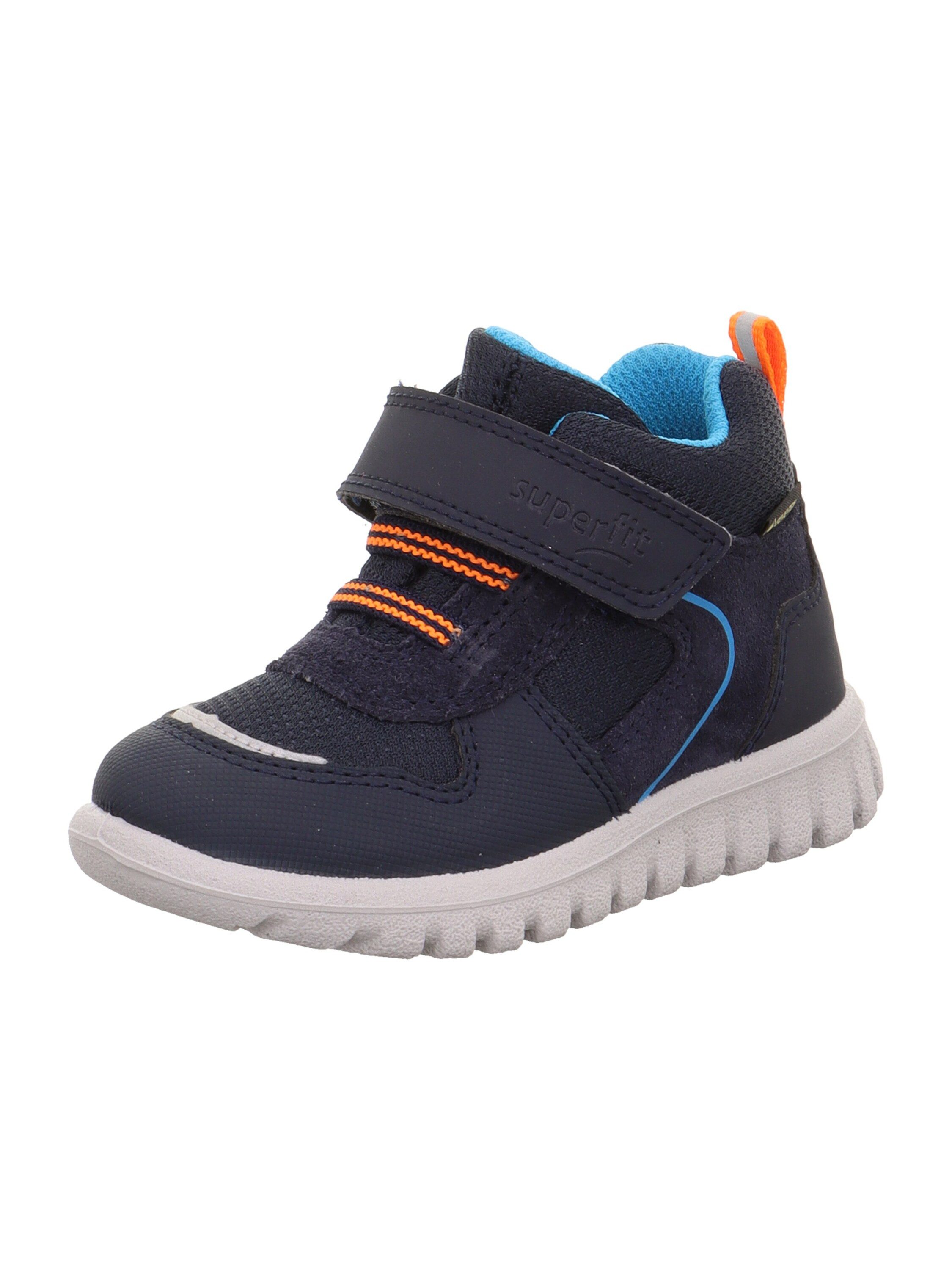 SPORT7 MINI Lauflernschuh