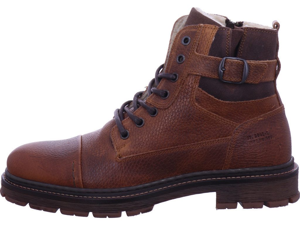 Bullboxer Stiefel