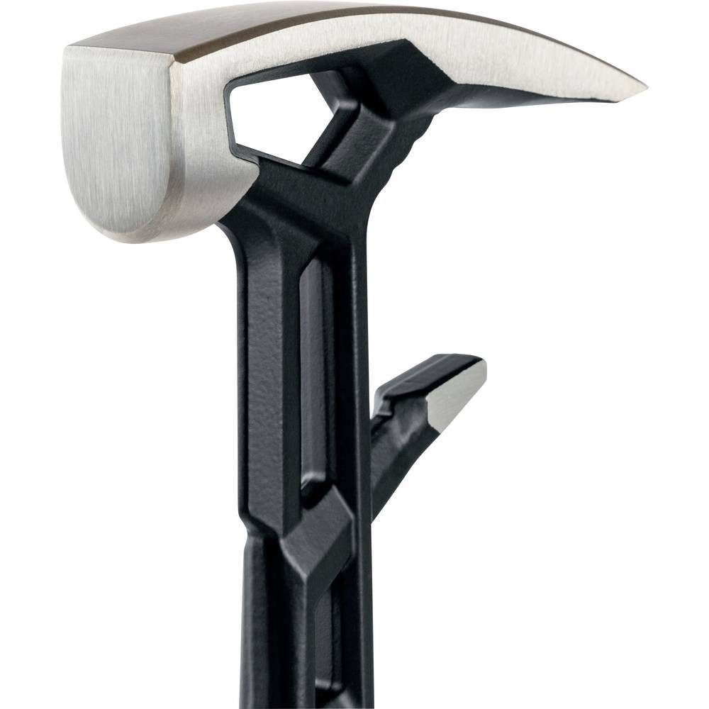 Fiskars Stechbeitel IsoCore™ Abbruchwerkzeug M 1027220