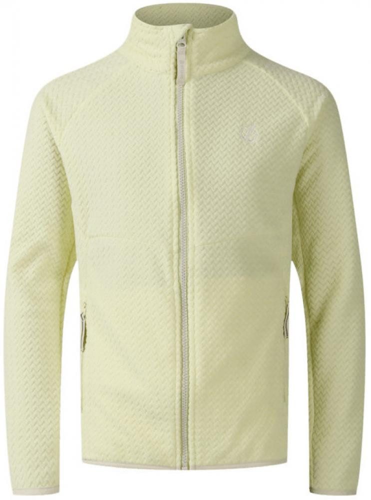 Dare2b Outdoorjacke Kinder Fleecejacke Outdoor