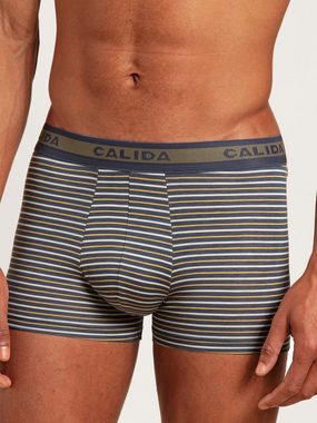 CALIDA Boxer 100% Nature Day (1-St)