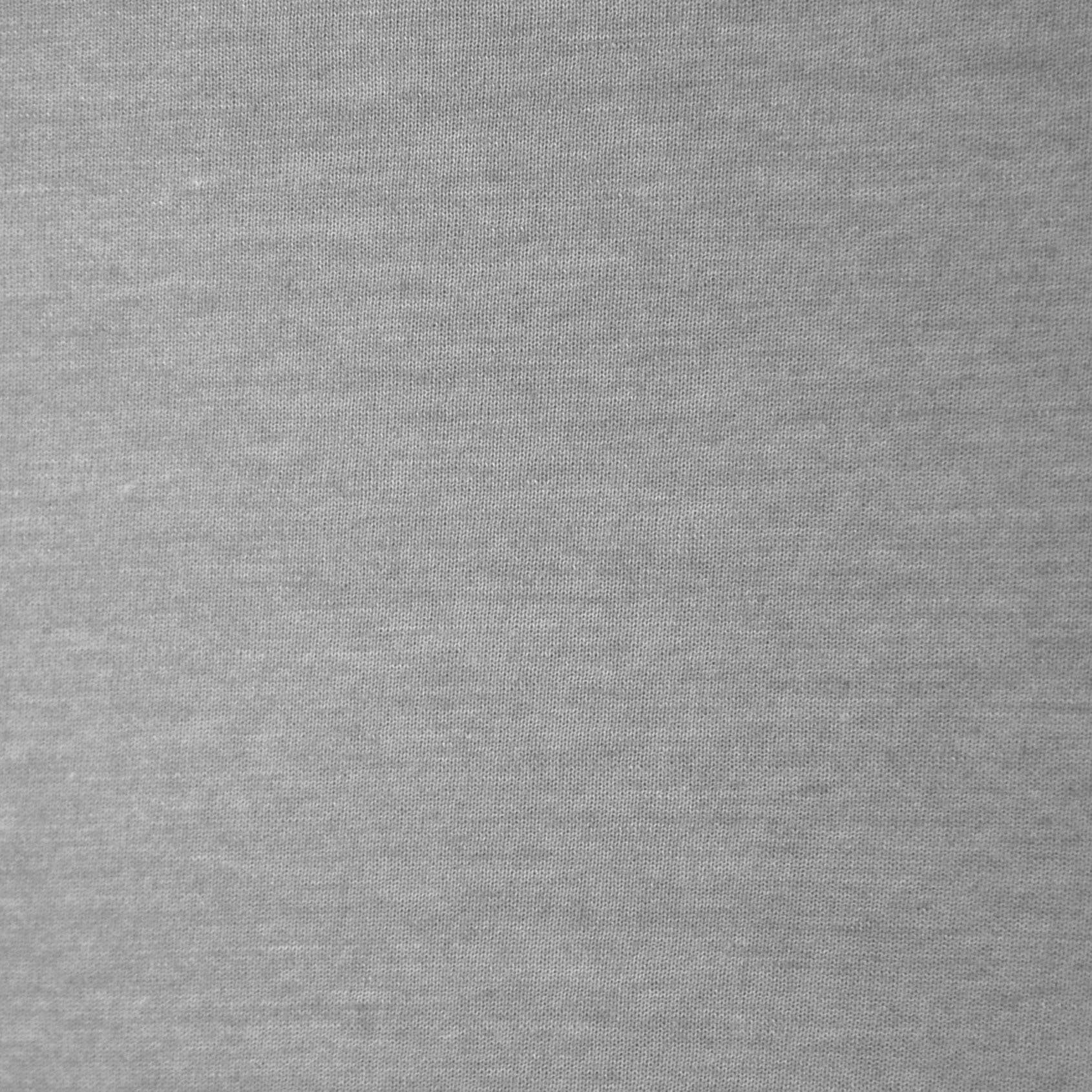 KUM Spannbettlaken Polycotton Spannbetttuch, Polycotton, Gummizug: günstig online kaufen