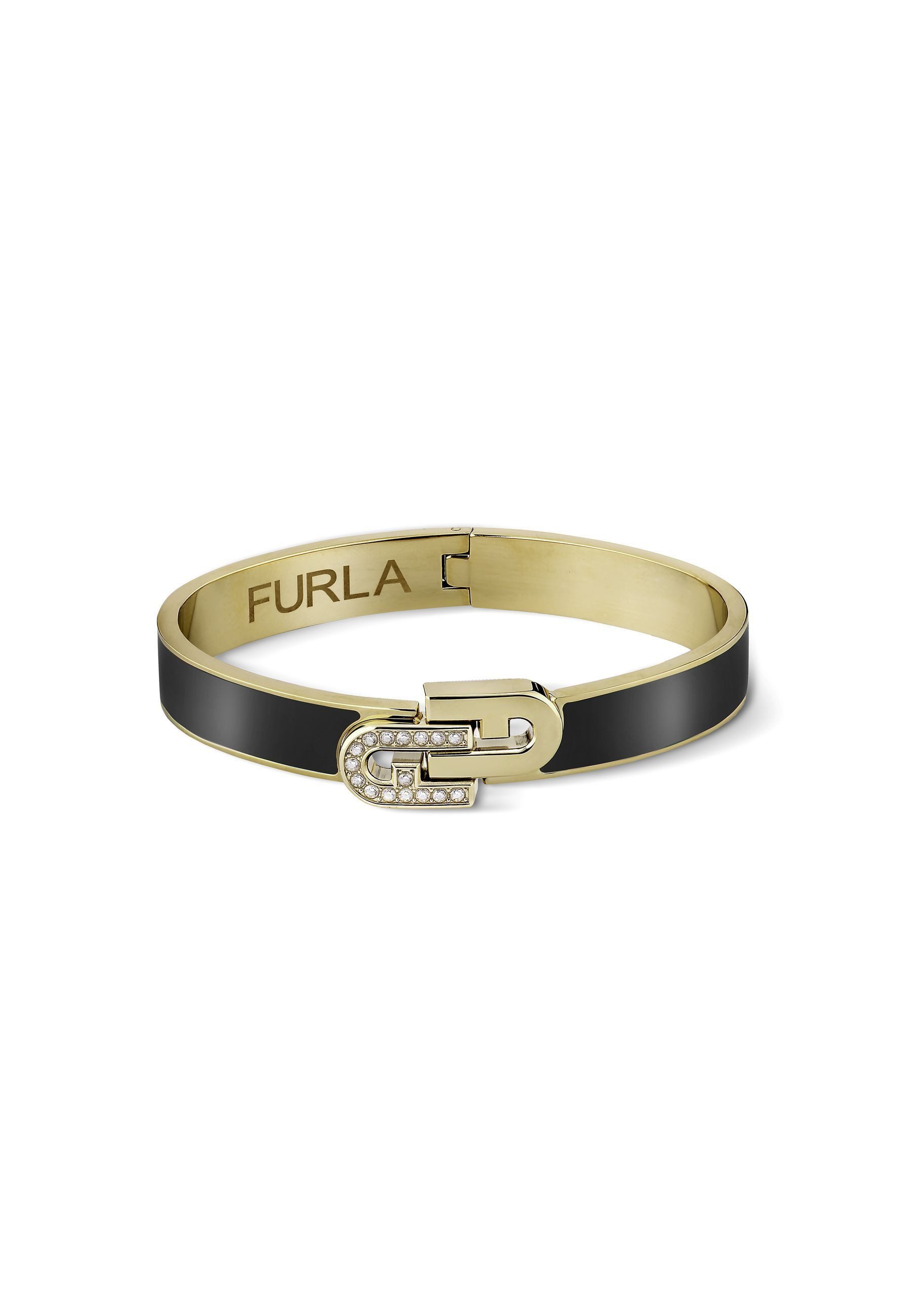 Furla Armband Furla arch double (1-tlg)