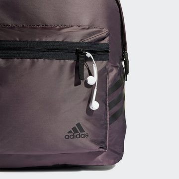 adidas Performance Tagesrucksack CL BP FI 3S WONOXI/BLACK