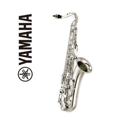 Yamaha YTS-280S Saxophon
