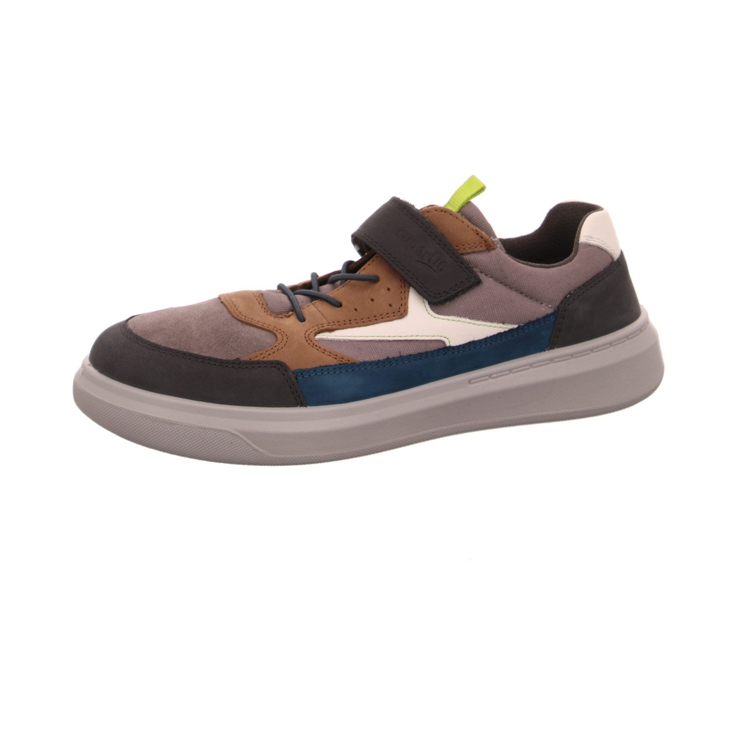 Cosmo Klettschuh