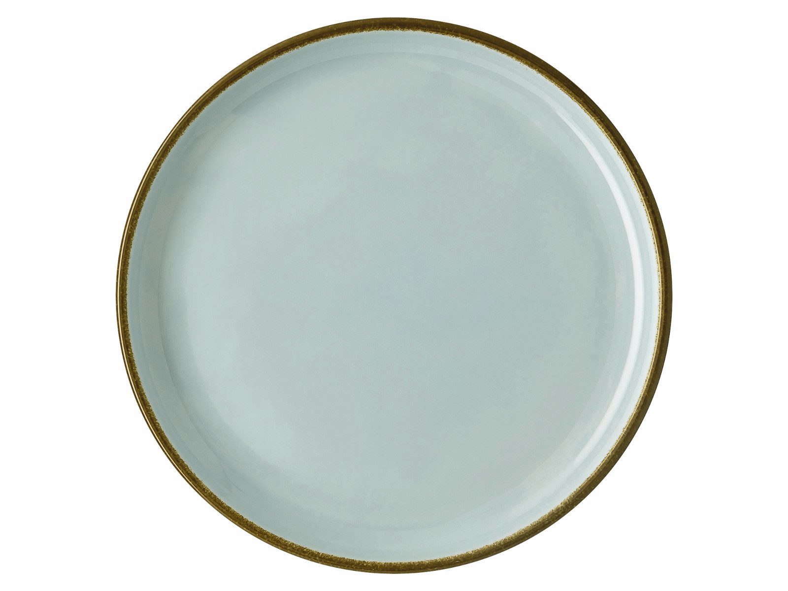 Frühstücksteller Profi Casual Mint Frühstücksteller 22cm