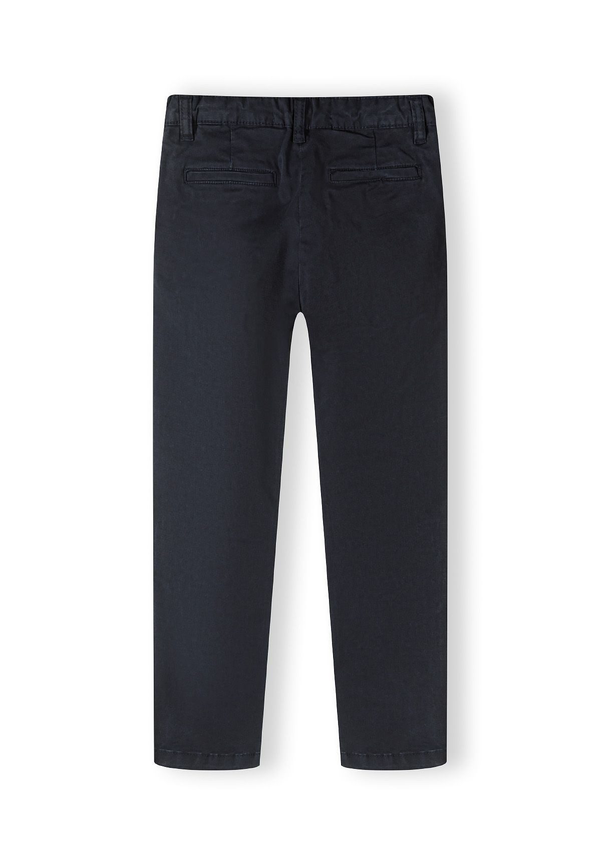 MINOTI Chinohose Chino-Hose (3y-14y) günstig online kaufen