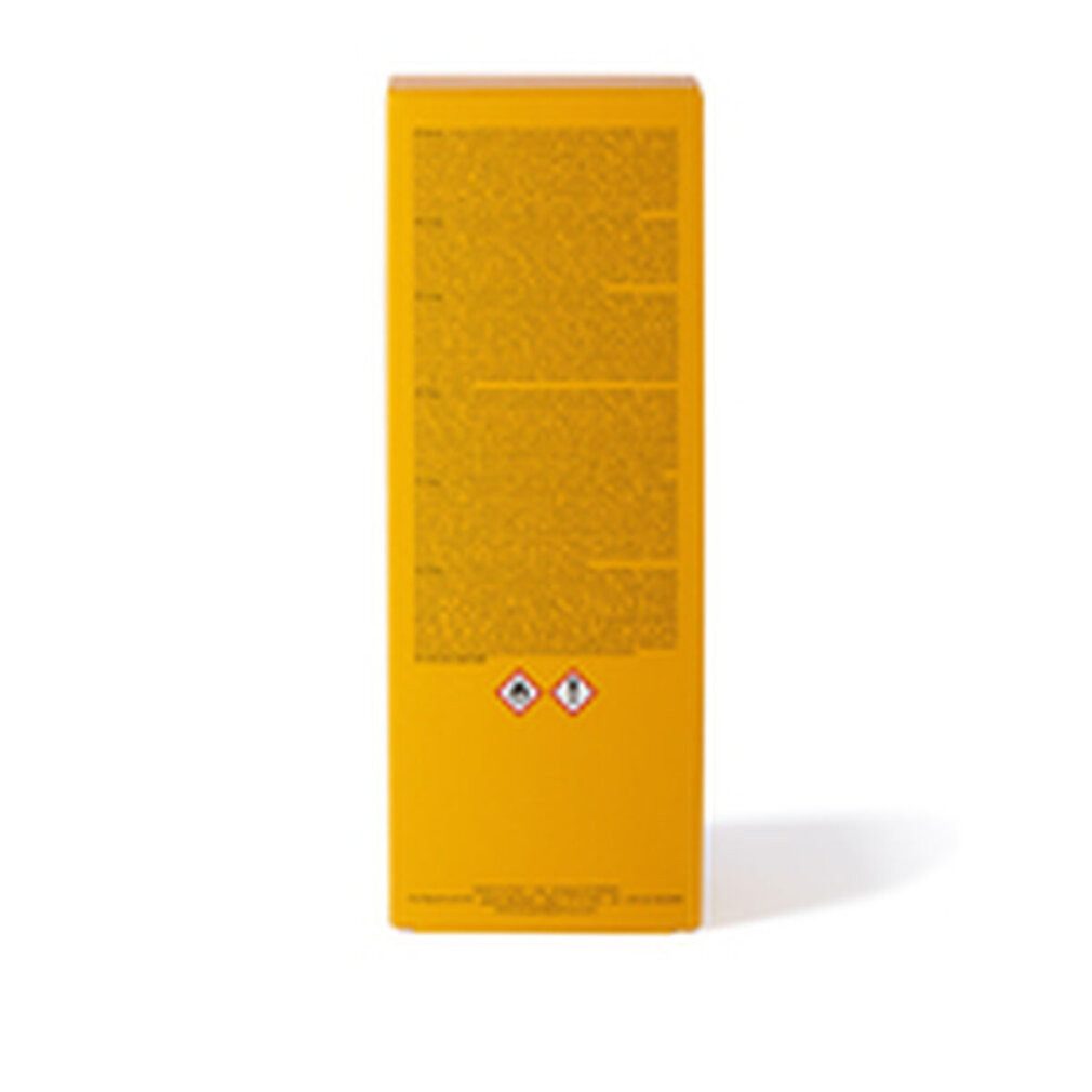 Acqua di Parma Räuchersäule Diffusor Grazie 180ml
