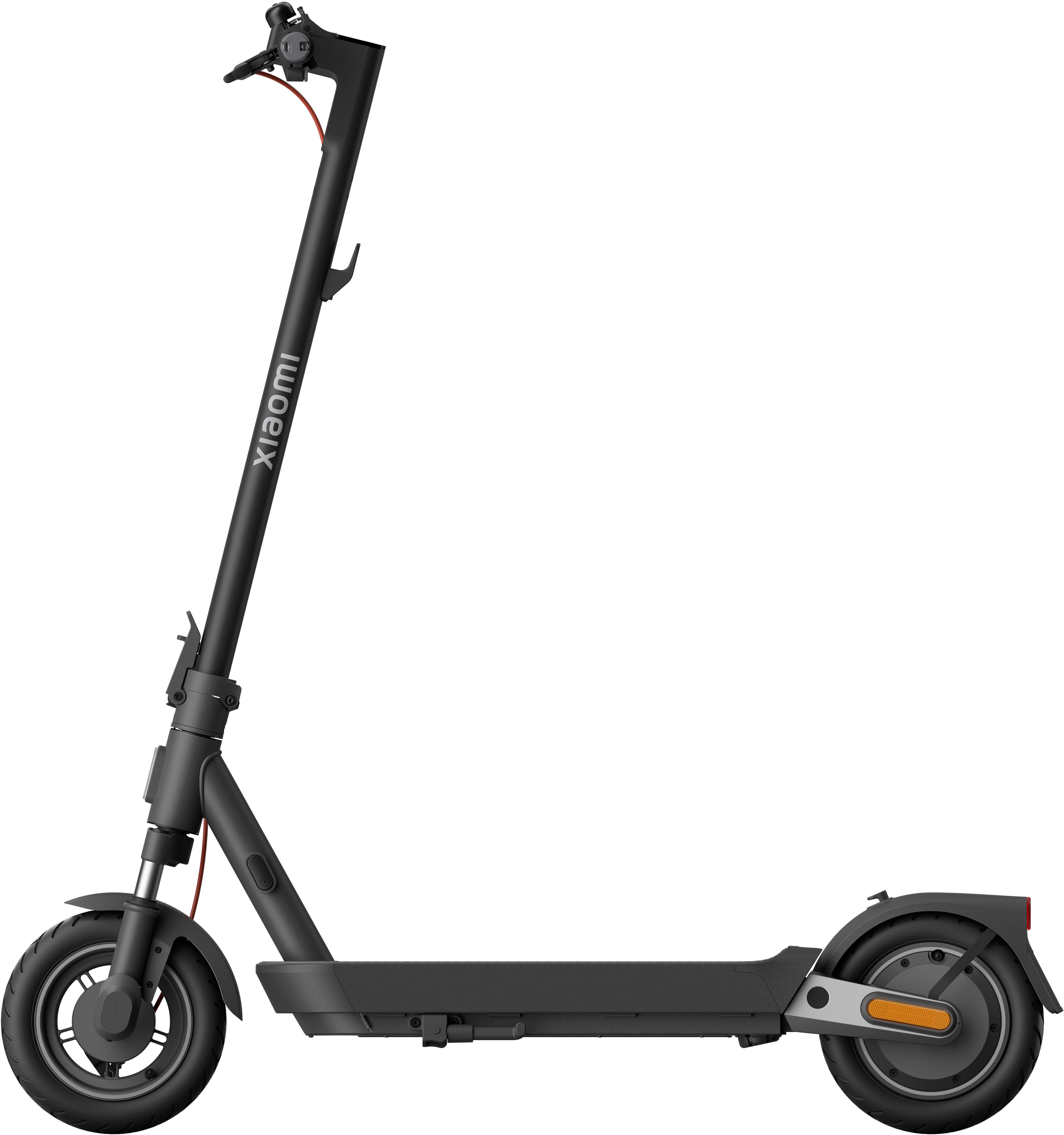 E-Scooter Electric Scooter 5 Pro