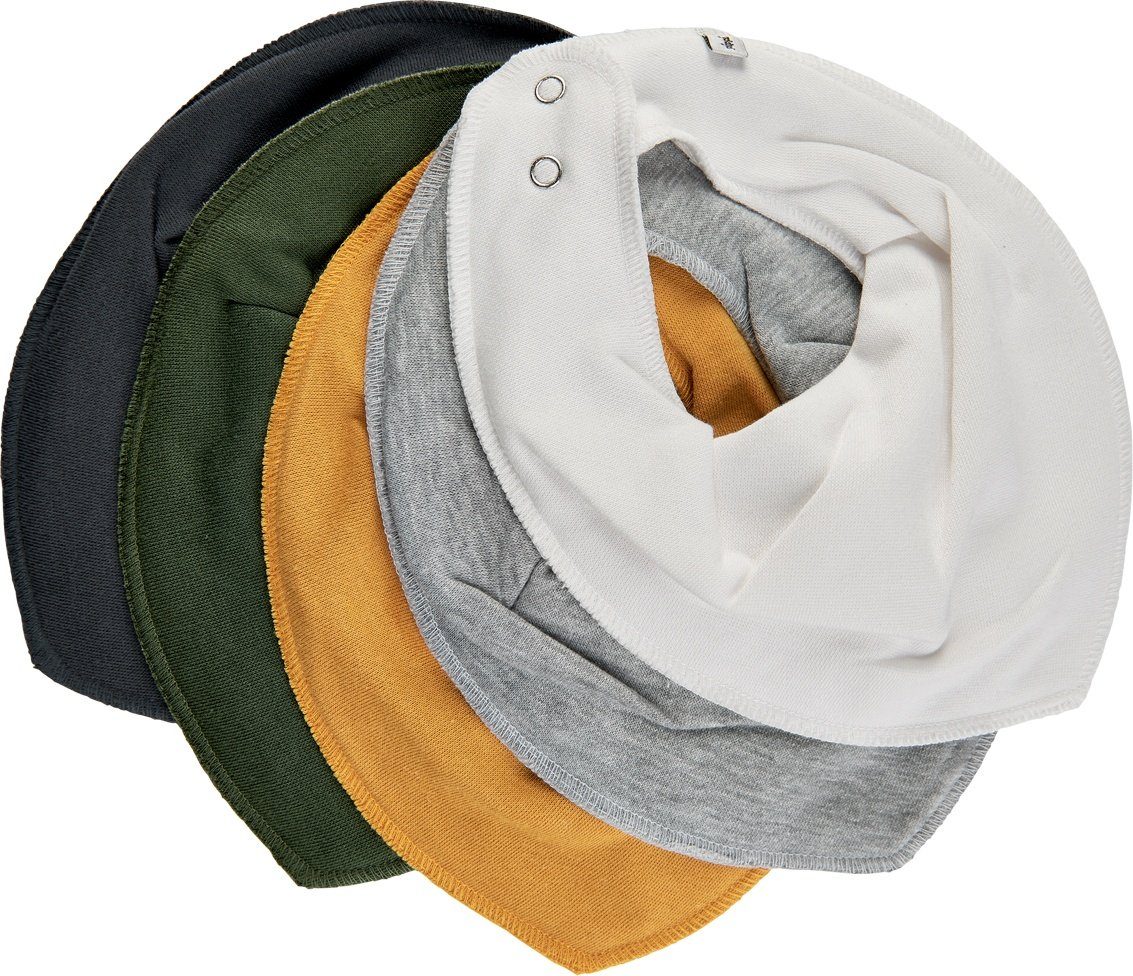 Pippi Babywear Lätzchen