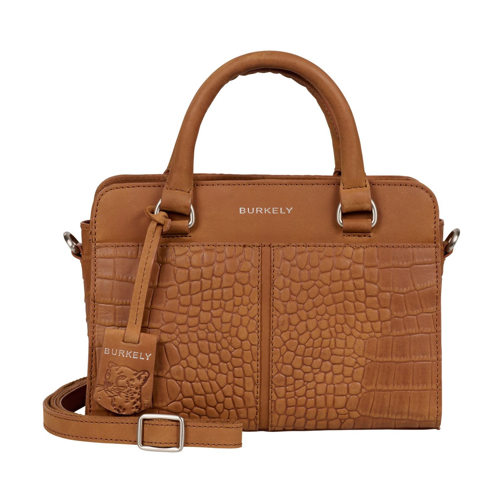 Handtasche Handbag