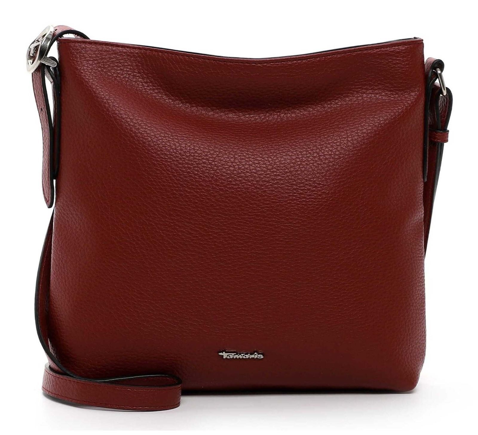 Tamaris Umhängetasche Crossover Bag