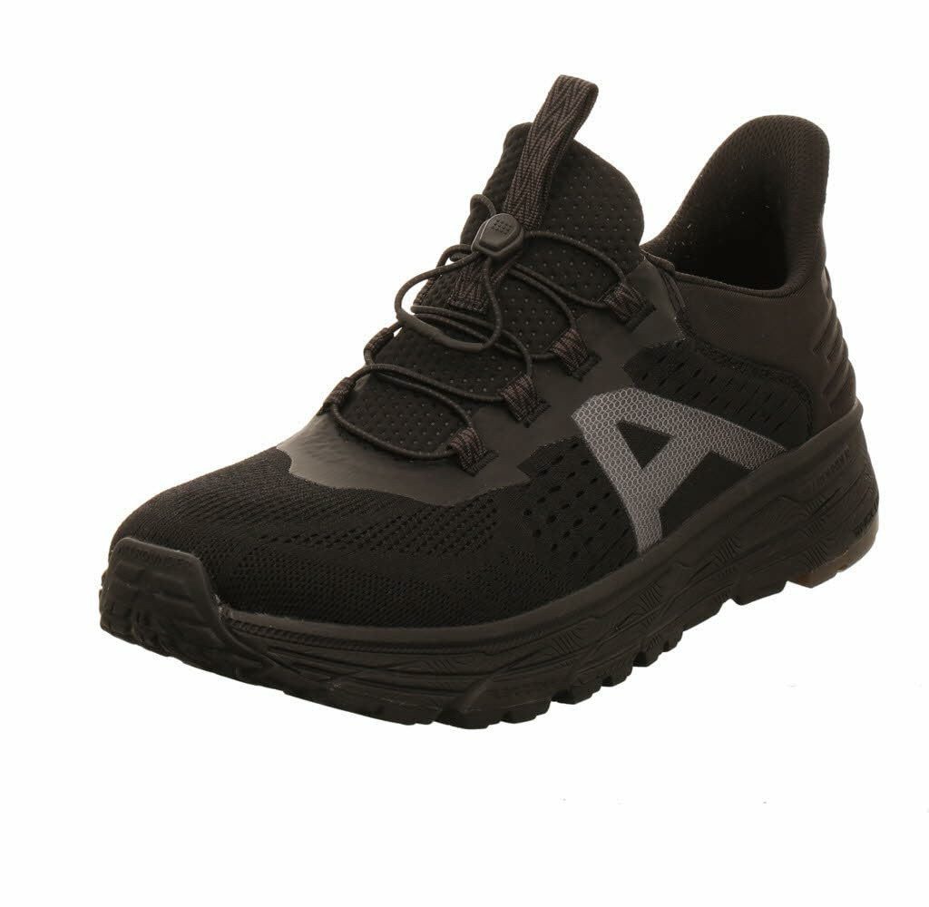 Allrounder by Mephisto Sneaker für Herren Sneaker (keine Angabe, 1-tlg., keine Angabe)