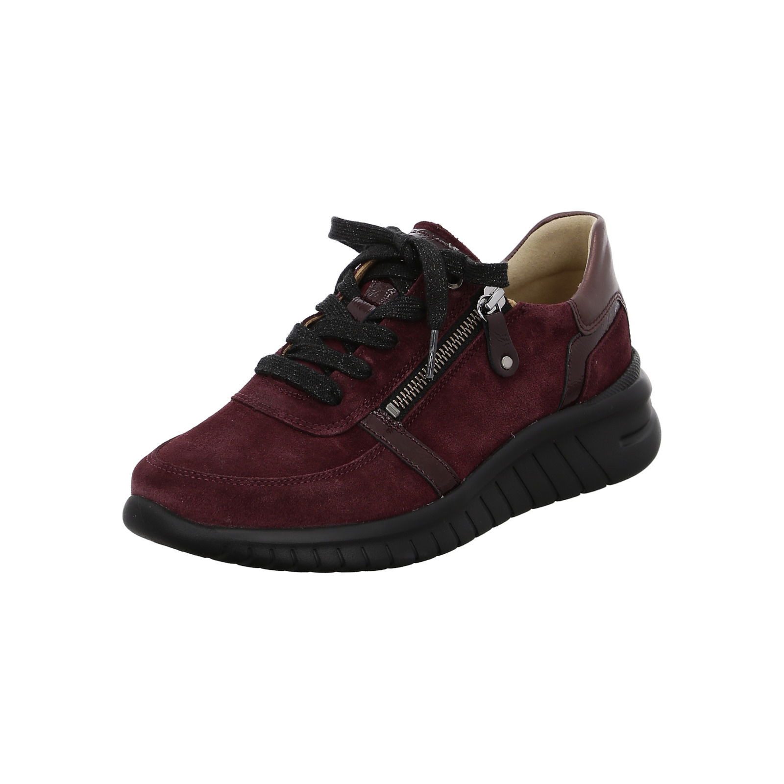 Schnürer Wave Sneaker