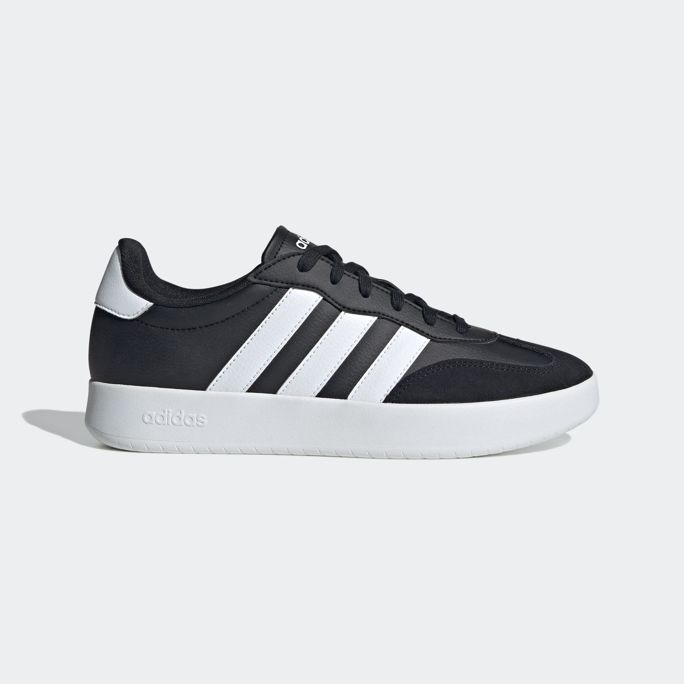 adidas Sportswear BARREDA Sneaker Design auf günstig online kaufen
