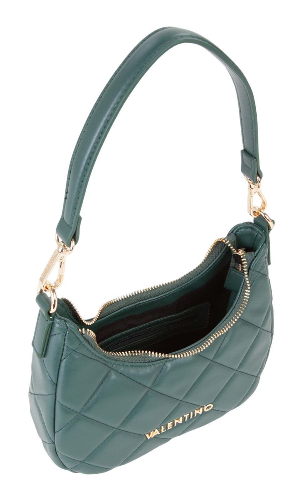 VALENTINO BAGS Schultertasche Shoulder Bag
