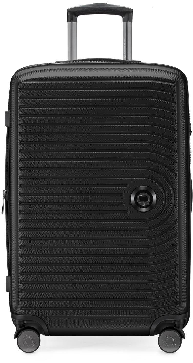 Hauptstadtkoffer Hartschalen-Trolley Mitte, verschiedene Größen und Farben, günstig online kaufen