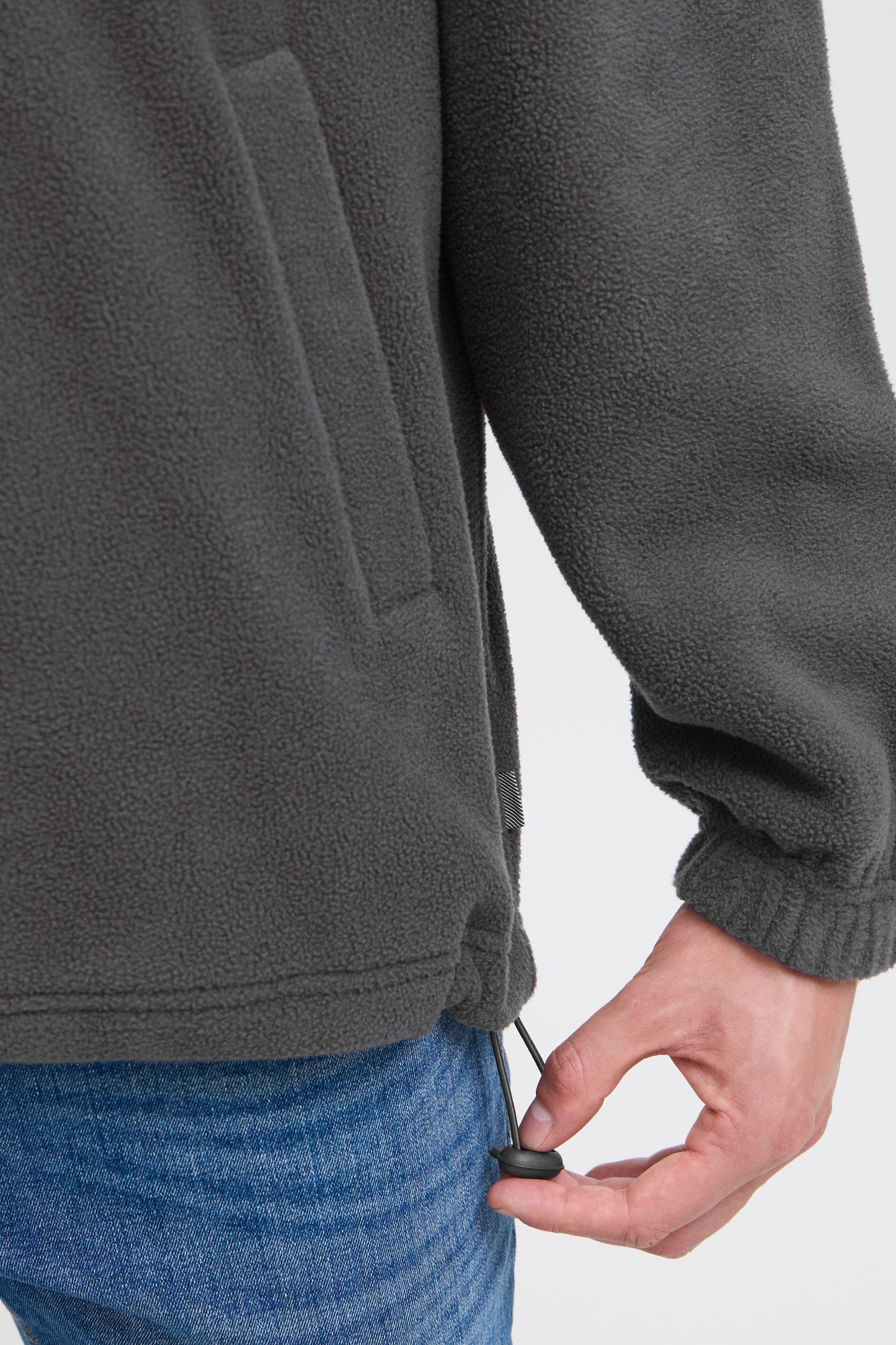 !Solid Strickjacke SDMatzo Modischer Troyer