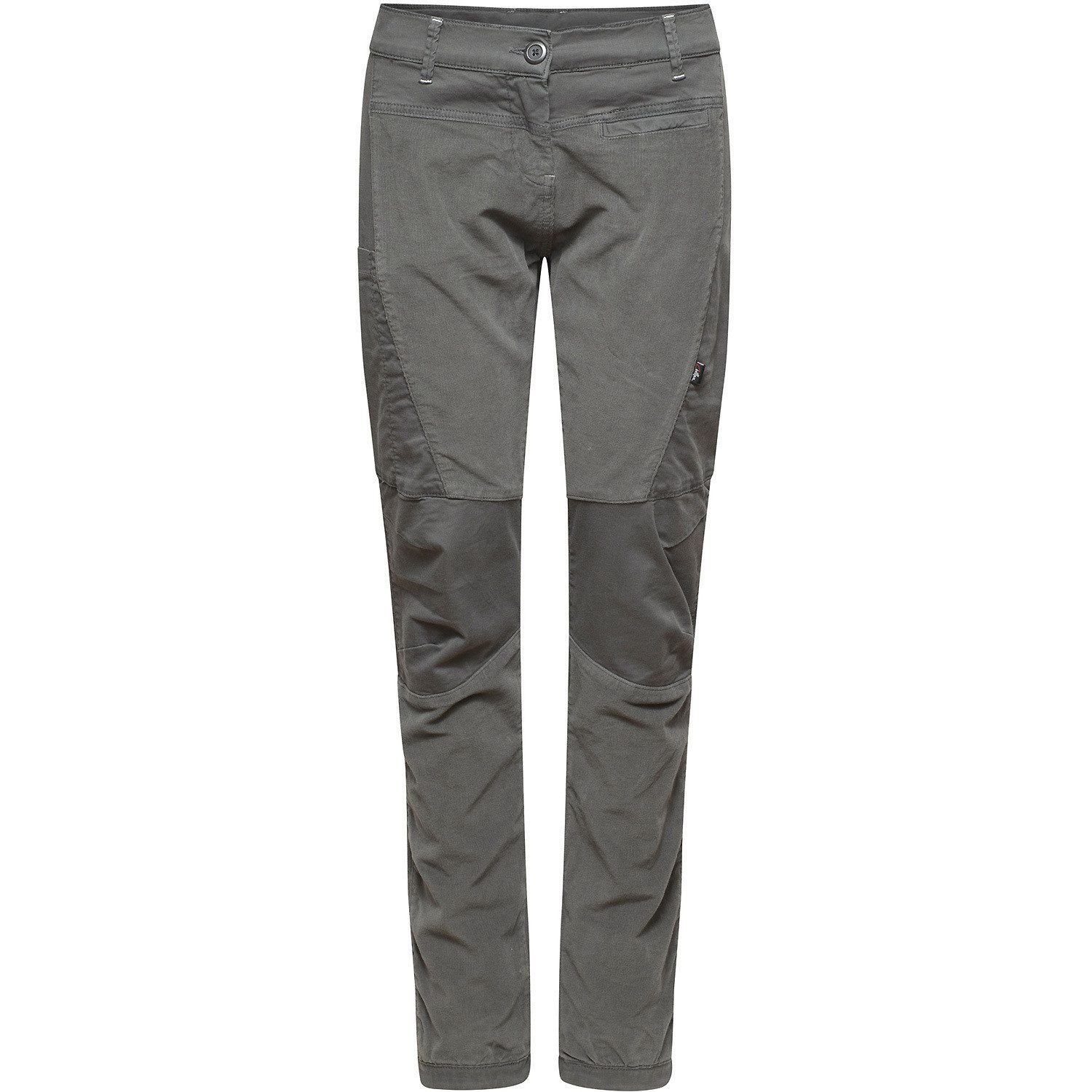 Chillaz Funktionshose Hose W WALDHORN PANT