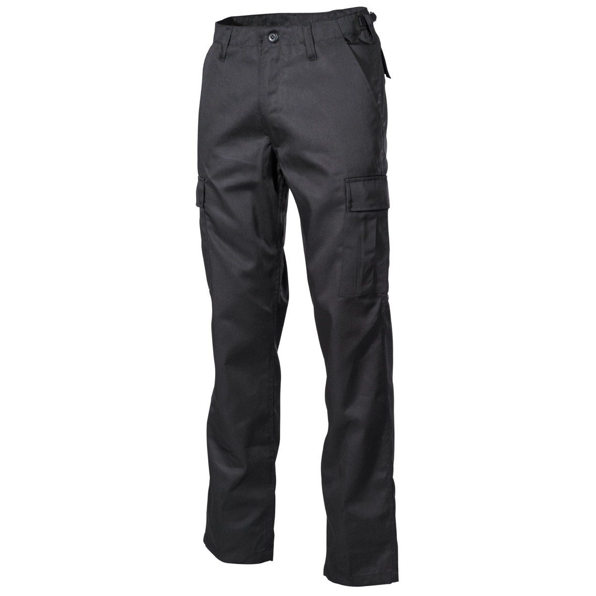 MFHHighDefence Outdoorhose Herren BDU Rangerhose Trooper US Army Feldhose BDU