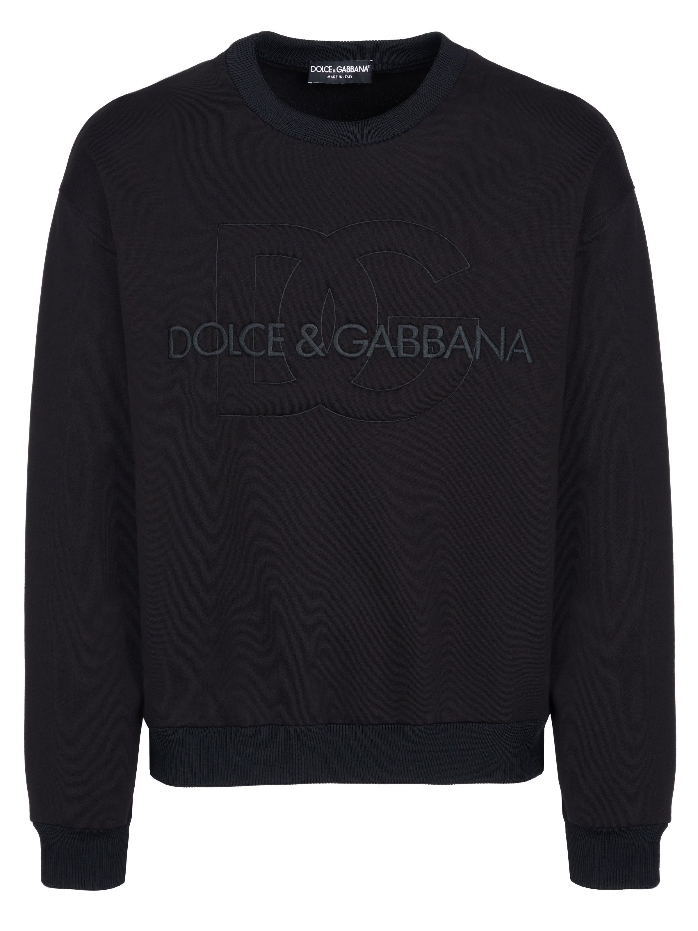 DOLCE & GABBANA Sweater