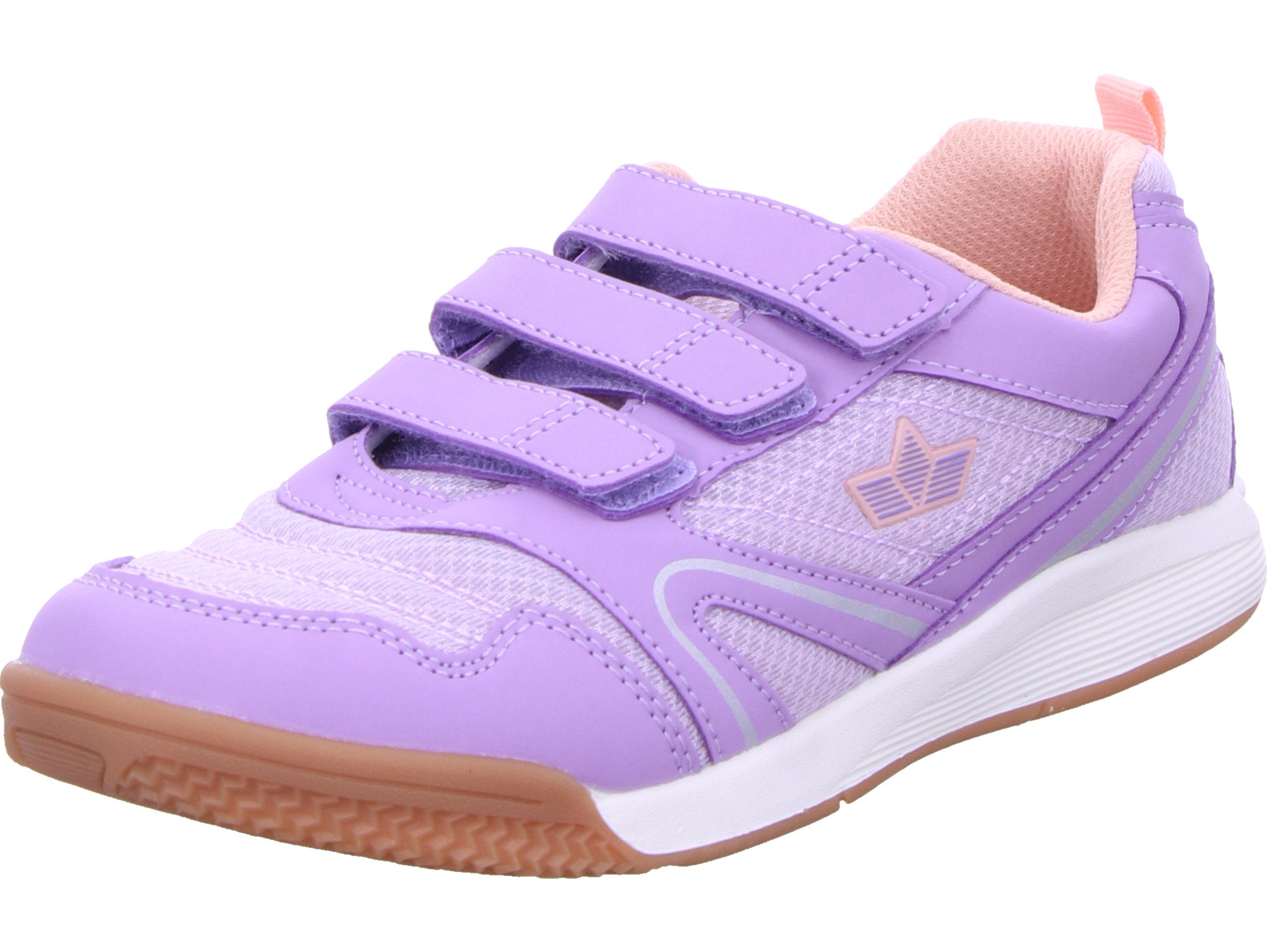 Lico Boulder V Hallenschuh