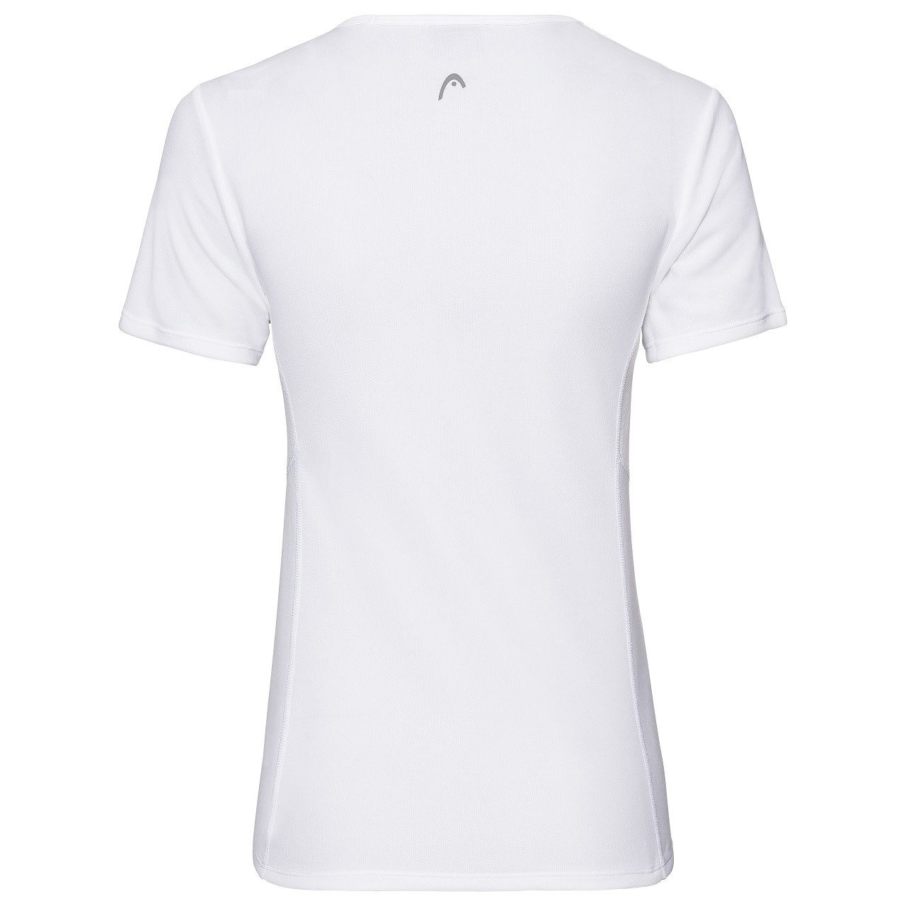 Head Tennisshirt Club Technical weiss Damen günstig online kaufen