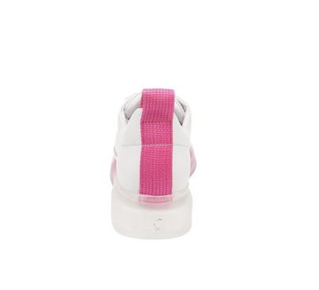 Maca Kitzbühel 2832-whitepink-41 Sneaker