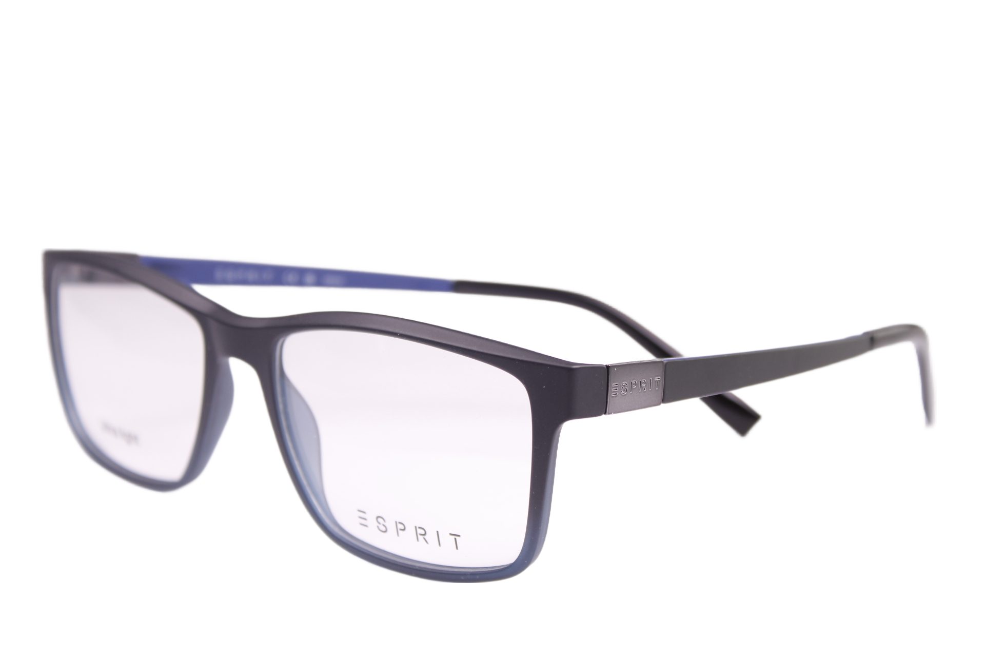 Esprit Brillengestell Esprit Brillenfassung ET17524 526
