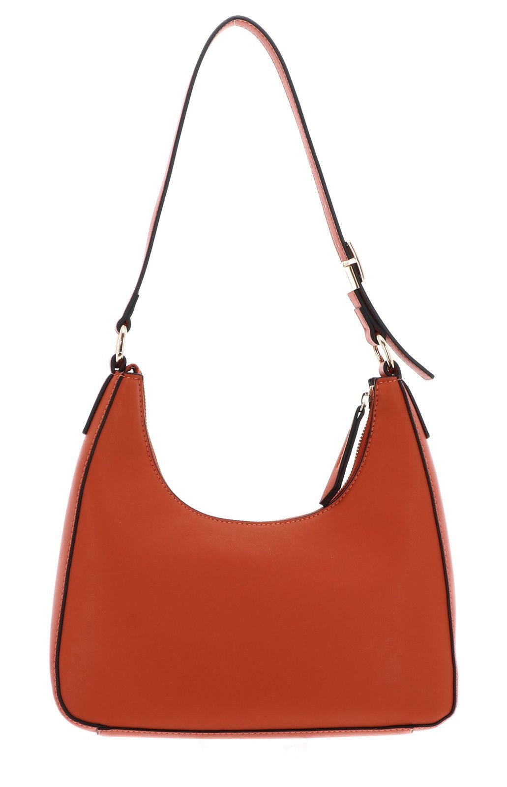 VALENTINO BAGS Schultertasche Hobo Bag