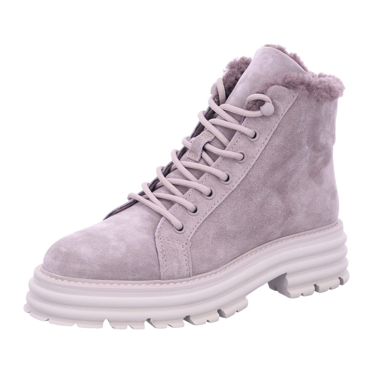 Alpe Woman Shoes 250711 Outdoorwinterstiefel