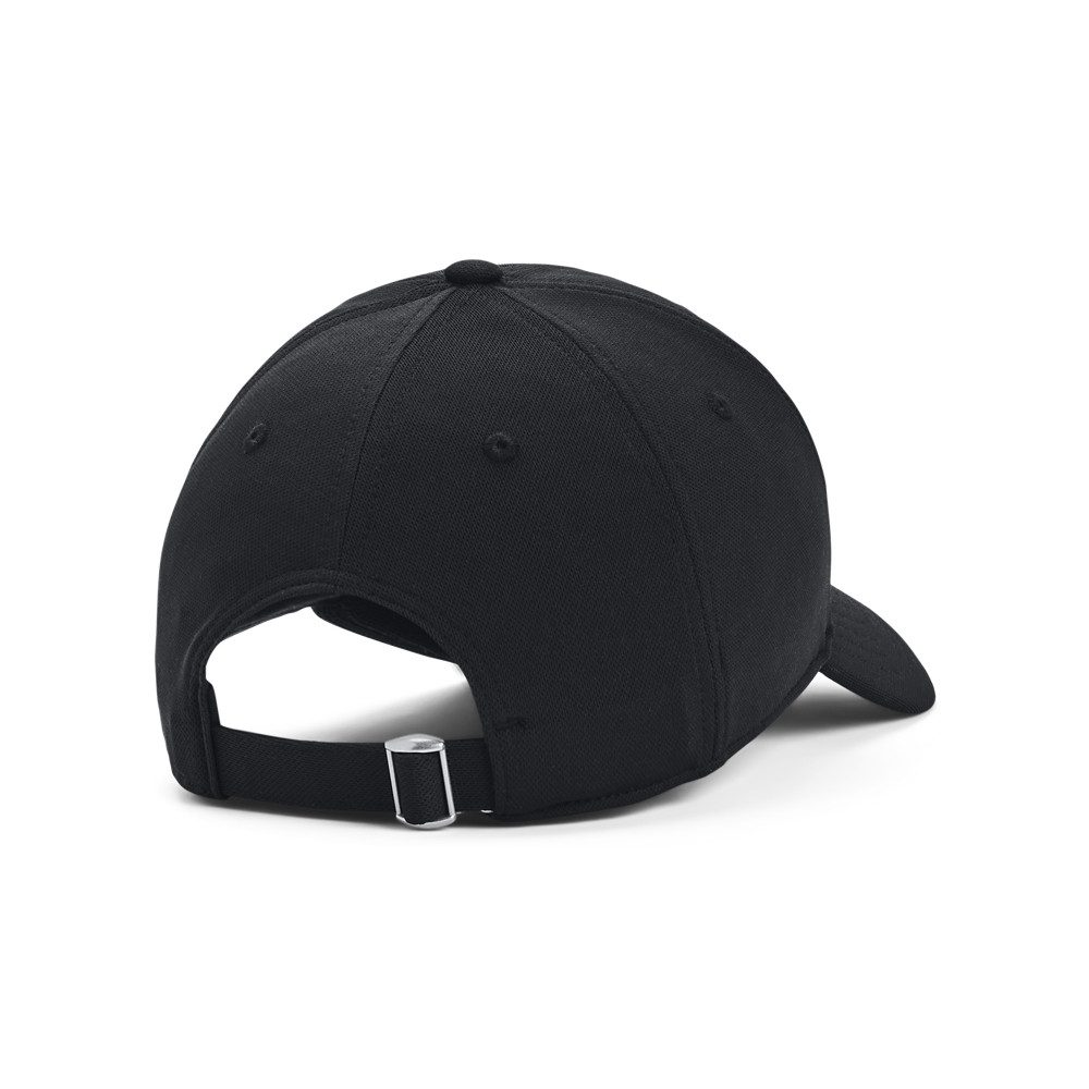 Under Armour® Baseball Cap MEN'S UA günstig online kaufen