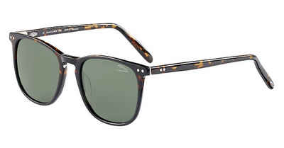 Jaguar Eyewear Sonnenbrille »37273«