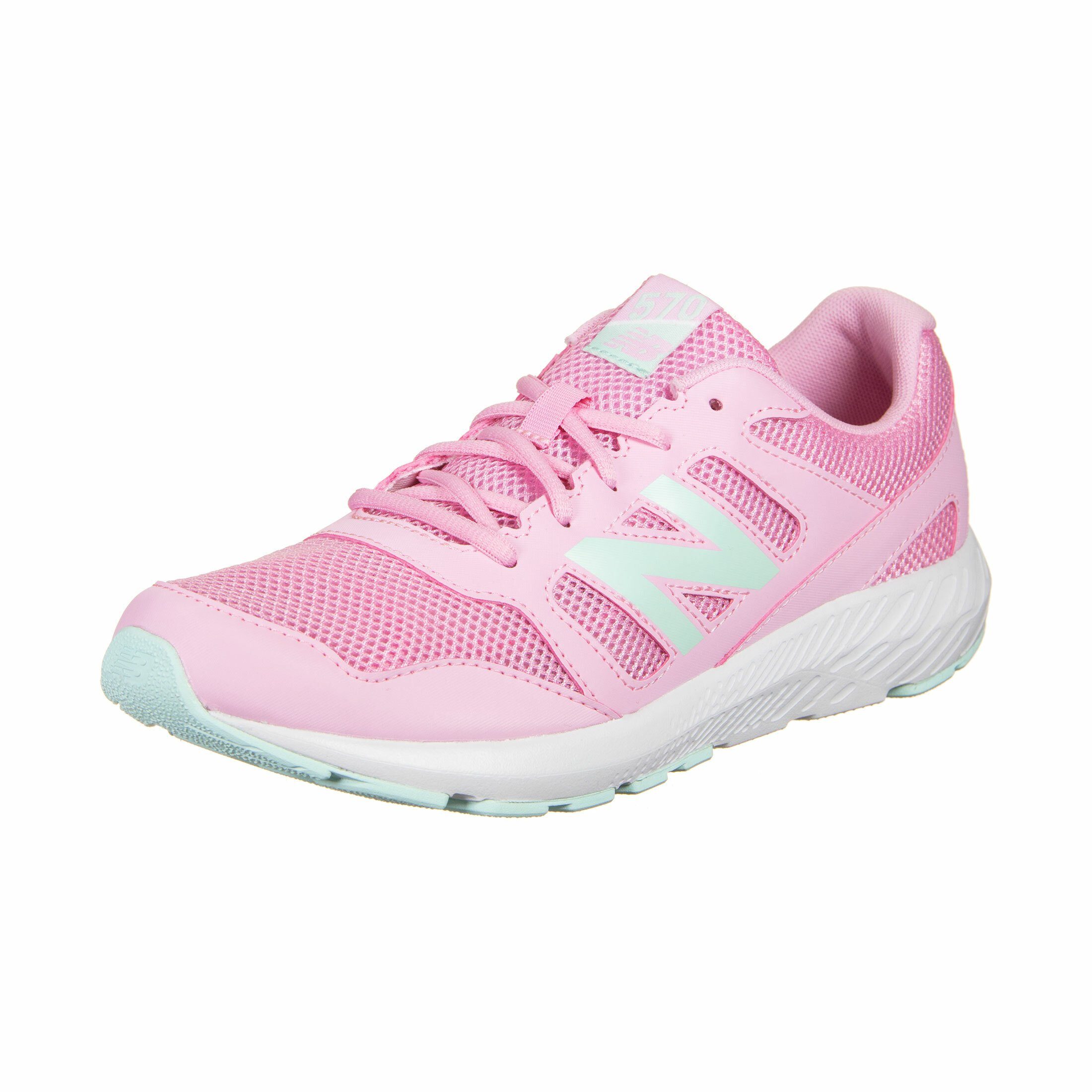 New balance 570 damen Clearance