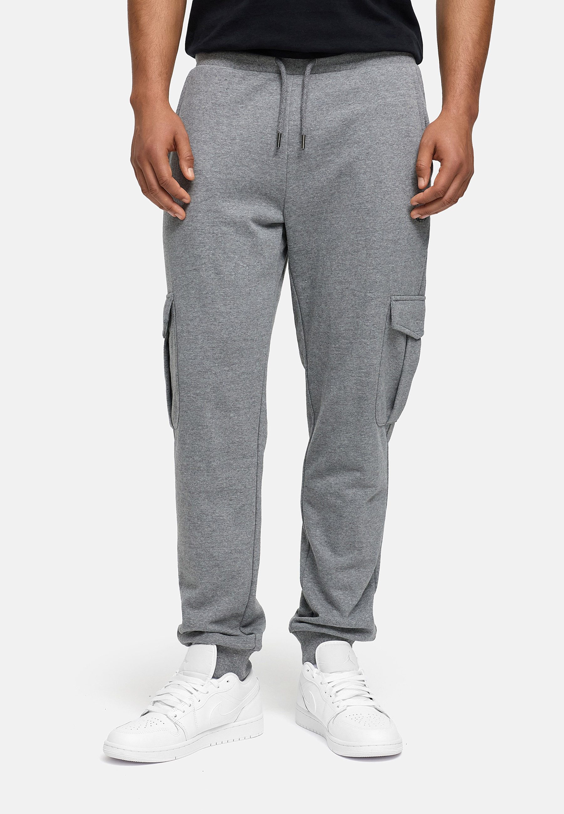 Jogginghose Herren Bendner Jogger Herrenhose Sweathose