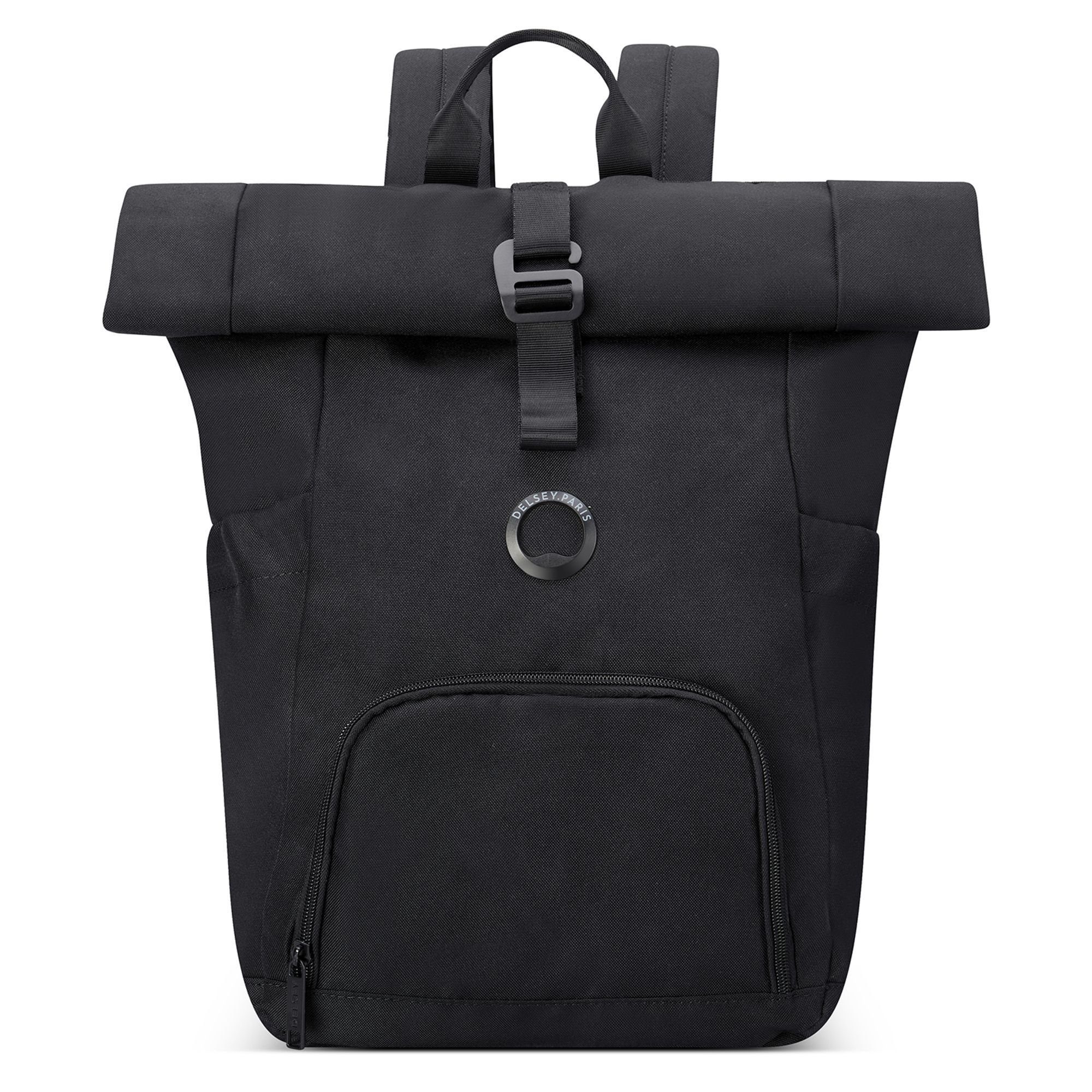 Delsey Paris Daypack Citypak, Polyester