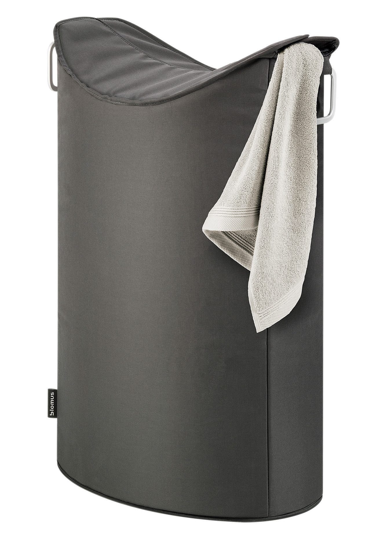 blomus Wäschetonne (1 St) günstig online kaufen