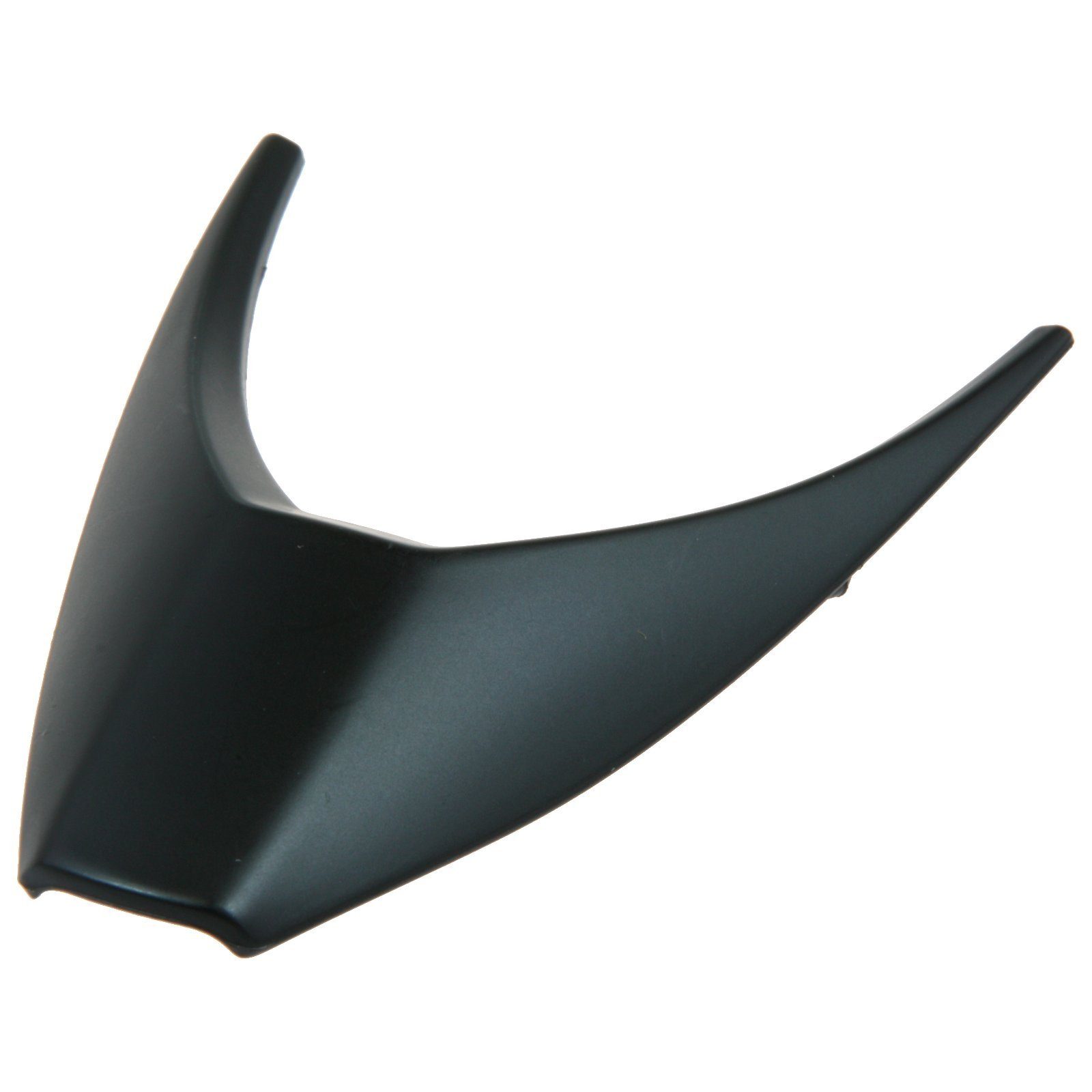 SixSixOne Fahrradhelm