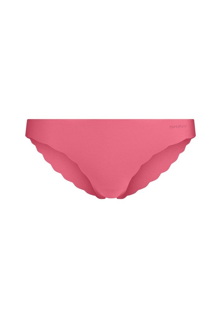 Skiny Bikinislip Damen Rio Slip Micro günstig online kaufen