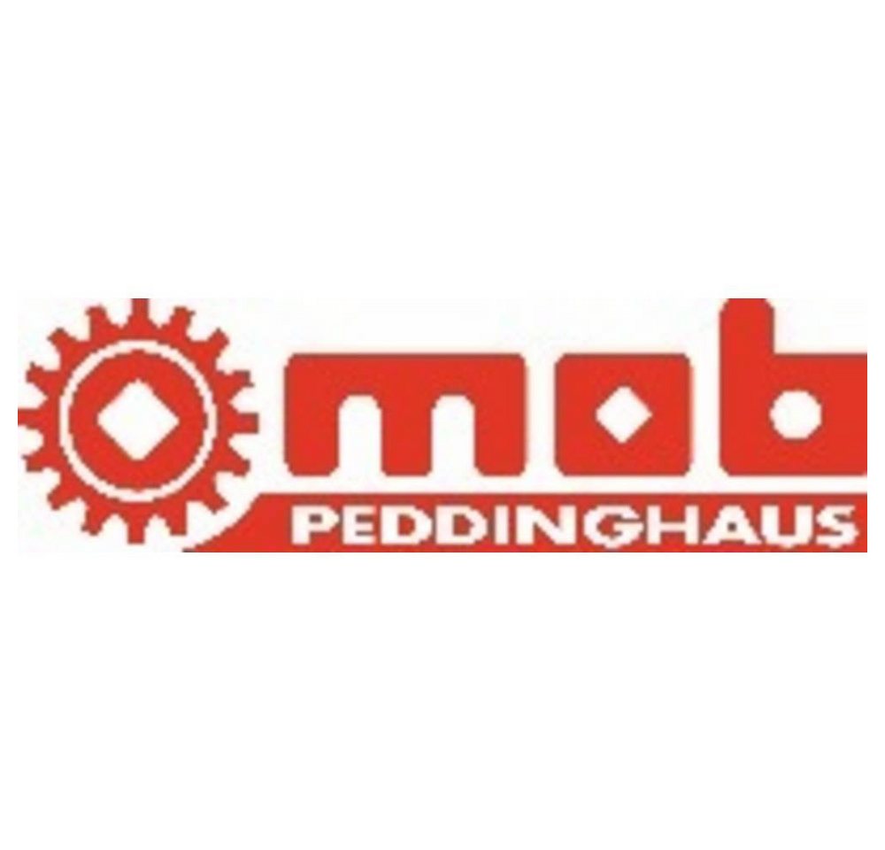 Thumbnail - Peddinghaus Stechbeitel Powerbar