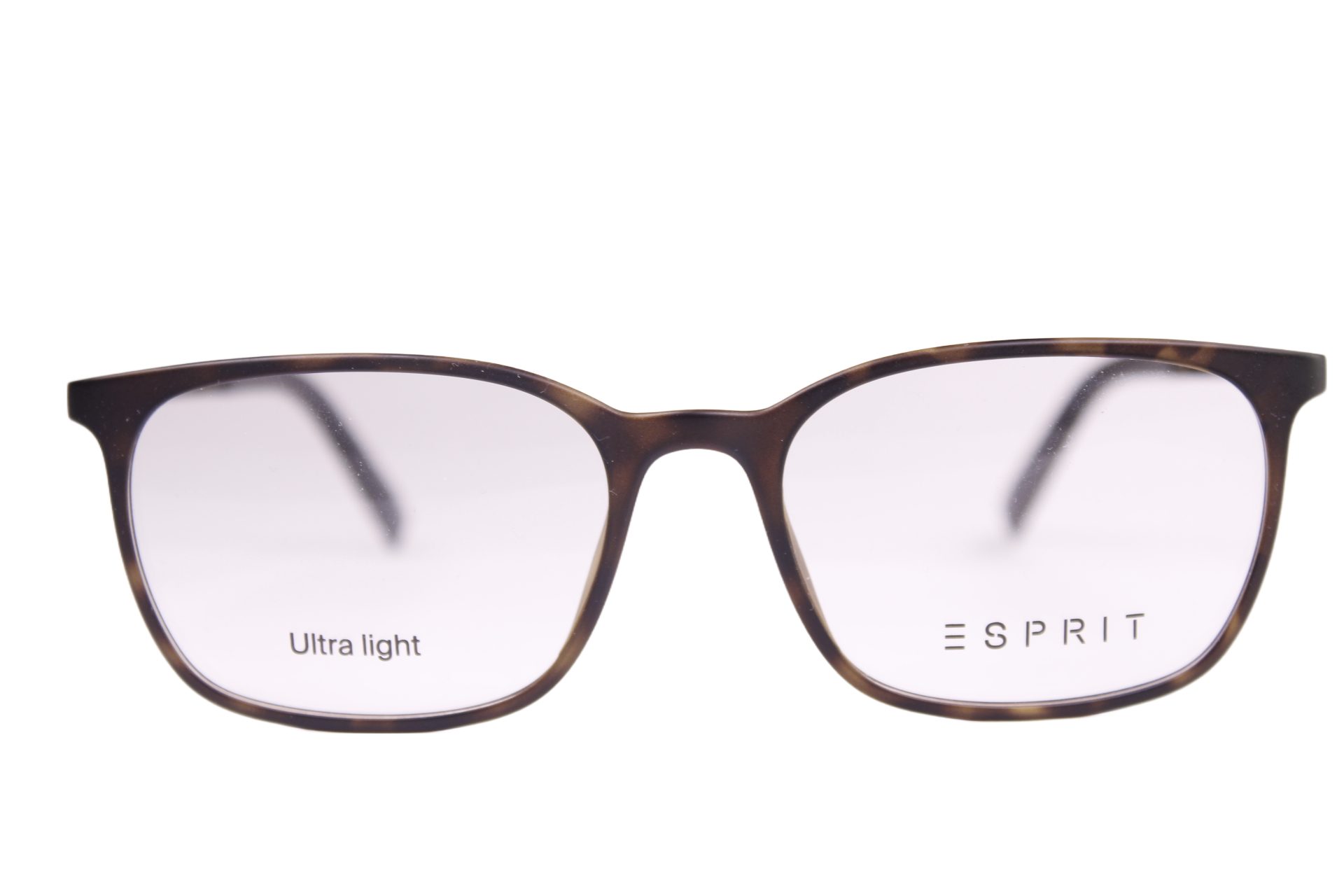 Esprit Brillengestell Esprit Brillenfassung ET17542 527